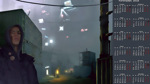 1374439 (a): :1920x1080